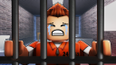 Prisoner Life Discord Server Banner