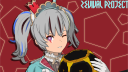 BPRP Discord Server Banner