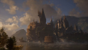 ୨୧　　　/ misteryous ! Discord Server Banner