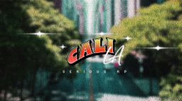 Boosted life Discord Server Banner