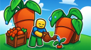 Grow a Garden Discord Server Banner