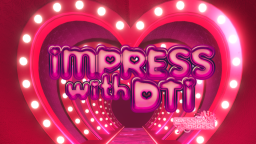 abcdefg Discord Server Banner