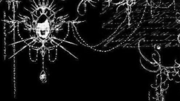 𝐥𝐨𝐰 𝐯𝐨𝐥𝐮𝐦𝐞 𝐜𝐥𝐮𝐛 Discord Server Banner