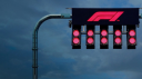 Pit Stop Central Discord Server Banner