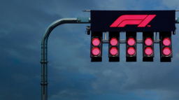 Pit Stop Central Discord Server Banner