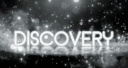 Guilds Discovery (Tags) Discord Server Banner