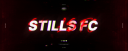 STILLS FC Discord Server Banner