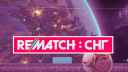 REMATCH Discord Server Banner