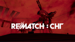 REMATCH Discord Server Banner