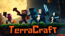 ๐งญ Discord Server Banner