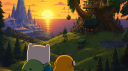 🧭 Discord Server Banner