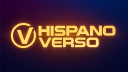 Hispano Verso Discord Server Banner