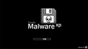 Rootkit Researchers Discord Server Banner
