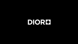 The Dior Network Discord Server Banner