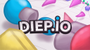 Diep.io Official Discord Server Banner