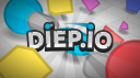 Diep.io Discord Server Banner