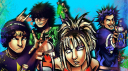 South Arcade Discord Server Banner