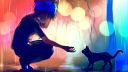 No More Nights(shifted) Discord Server Banner
