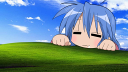 NAG 🍁 Discord Server Banner