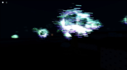 Glitch Hunt Discord Server Banner