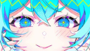 ezquisitos┃2025 Discord Server Banner