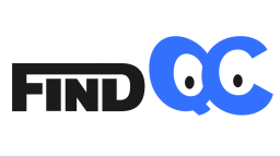 FindQC Discord Server Banner