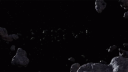 [FROZEN] TGSE Discord Server Banner
