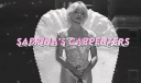 Sabrina’s Carpenters Discord Server Banner