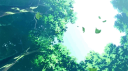 Splashy Empire Discord Server Banner