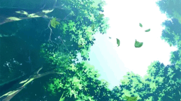 Splashy Empire Discord Server Banner