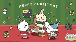 ꒰꒰ׁׅ𓈒 /hαchiwαre𓈒 Discord Server Banner