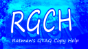 Ratman's GTAG Copy Help Discord Server Banner