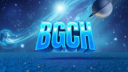 Beetle's GTAG Copy Help Discord Server Banner