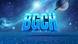 Beetle's GTAG Copy Help Discord Server Banner