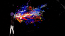Shinseina  そ Anime & Sohbet Discord Server Banner