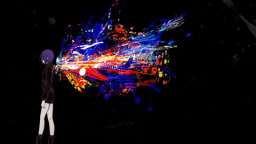 Shinseina そ Anime & Sohbet Discord Server Banner