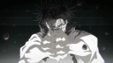 Shinseina  そ Anime & Sohbet Discord Server Banner