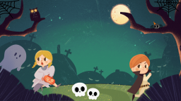 HAPPY BEES 🐝 Discord Server Banner