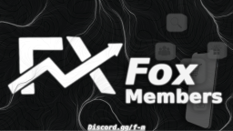 Steel A Brainrot/Fisch/Sailor Piece Discord Server Banner