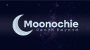 Moonochie Discord Server Banner