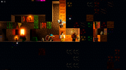 Polyworks Studio Games Discord Server Banner