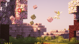 Pixelmon Mod Discord Server Banner