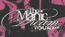 DeathbyRomy Discord Server Banner