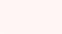 ฀฀ ⸃⸍  ⸜⸝  ฀฀ Discord Server Banner