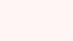 ⸃⸍ ⸜⸝ Discord Server Banner
