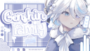 GENSHIN FAMILY!! Discord Server Banner