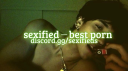 SEXIFIED Discord Server Banner