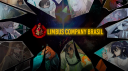 Limbus Company BR Discord Server Banner