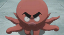 Askeldans Dojo Discord Server Banner