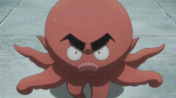Askeldans Dojo Discord Server Banner